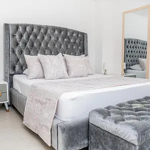 Torre Ginebra Apartamento Medellín